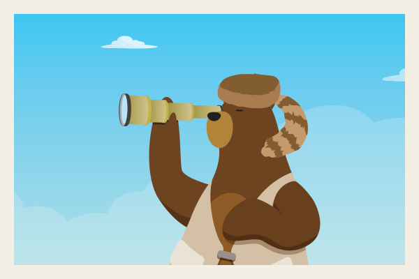 How to Get to Know Your Leads Better Throughout the Sales Cycle